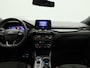 Ford Kuga 2.5 PHEV ST-Line X | Winter Pakket | Apple Carplay | Camera | Elektrische Achterklep |