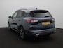 Ford Kuga 2.5 PHEV ST-Line X | Winter Pakket | Apple Carplay | Camera | Elektrische Achterklep |