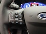 Ford Kuga 2.5 PHEV ST-Line X | Winter Pakket | Apple Carplay | Camera | Elektrische Achterklep |