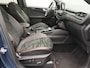 Ford Kuga 2.5 PHEV ST-Line X | Winter Pakket | Apple Carplay | Camera | Elektrische Achterklep |