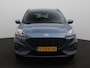 Ford Kuga 2.5 PHEV ST-Line X | Winter Pakket | Apple Carplay | Camera | Elektrische Achterklep |