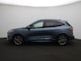 Ford Kuga 2.5 PHEV ST-Line X | Winter Pakket | Apple Carplay | Camera | Elektrische Achterklep |
