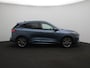 Ford Kuga 2.5 PHEV ST-Line X | Winter Pakket | Apple Carplay | Camera | Elektrische Achterklep |