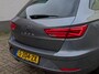 SEAT Leon ST 1.4 TSI X-PERIENCE|Navi|Camera|LED|Keyless-Entry/Start|LED|Stoelverwarming|ECC