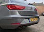 SEAT Leon ST 1.4 TSI X-PERIENCE|Navi|Camera|LED|Keyless-Entry/Start|LED|Stoelverwarming|ECC