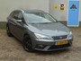 SEAT Leon ST 1.4 TSI X-PERIENCE|Navi|Camera|LED|Keyless-Entry/Start|LED|Stoelverwarming|ECC