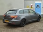 SEAT Leon ST 1.4 TSI X-PERIENCE|Navi|Camera|LED|Keyless-Entry/Start|LED|Stoelverwarming|ECC