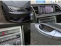 SEAT Leon ST 1.4 TSI X-PERIENCE|Navi|Camera|LED|Keyless-Entry/Start|LED|Stoelverwarming|ECC