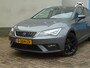 SEAT Leon ST 1.4 TSI X-PERIENCE|Navi|Camera|LED|Keyless-Entry/Start|LED|Stoelverwarming|ECC