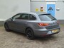 SEAT Leon ST 1.4 TSI X-PERIENCE|Navi|Camera|LED|Keyless-Entry/Start|LED|Stoelverwarming|ECC