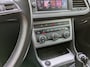 SEAT Leon ST 1.4 TSI X-PERIENCE|Navi|Camera|LED|Keyless-Entry/Start|LED|Stoelverwarming|ECC