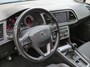 SEAT Leon ST 1.4 TSI X-PERIENCE|Navi|Camera|LED|Keyless-Entry/Start|LED|Stoelverwarming|ECC