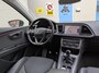 SEAT Leon ST 1.4 TSI X-PERIENCE|Navi|Camera|LED|Keyless-Entry/Start|LED|Stoelverwarming|ECC