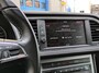 SEAT Leon ST 1.4 TSI X-PERIENCE|Navi|Camera|LED|Keyless-Entry/Start|LED|Stoelverwarming|ECC