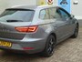 SEAT Leon ST 1.4 TSI X-PERIENCE|Navi|Camera|LED|Keyless-Entry/Start|LED|Stoelverwarming|ECC