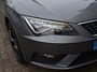 SEAT Leon ST 1.4 TSI X-PERIENCE|Navi|Camera|LED|Keyless-Entry/Start|LED|Stoelverwarming|ECC