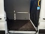 Ford Transit TDCI L3H3 130Pk Navi Rondomcamera Doordraai Achterdeuren
