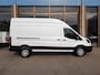 Ford Transit TDCI L3H3 130Pk Navi Rondomcamera Doordraai Achterdeuren