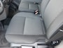 Ford Transit TDCI L3H3 130Pk Navi Rondomcamera Doordraai Achterdeuren