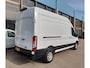 Ford Transit TDCI L3H3 130Pk Navi Rondomcamera Doordraai Achterdeuren