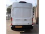 Ford Transit TDCI L3H3 130Pk Navi Rondomcamera Doordraai Achterdeuren
