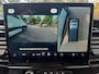 Ford Transit TDCI L3H3 130Pk Navi Rondomcamera Doordraai Achterdeuren
