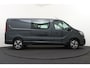 Renault Trafic 2.0 170 PK Aut. L2H1 DC Climate Camera Trekhaak