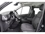 Renault Trafic 2.0 170 PK Aut. L2H1 DC Climate Camera Trekhaak