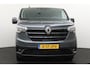 Renault Trafic 2.0 170 PK Aut. L2H1 DC Climate Camera Trekhaak