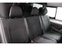Renault Trafic 2.0 170 PK Aut. L2H1 DC Climate Camera Trekhaak