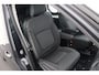 Renault Trafic 2.0 170 PK Aut. L2H1 DC Climate Camera Trekhaak