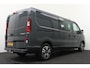Renault Trafic 2.0 170 PK Aut. L2H1 DC Climate Camera Trekhaak