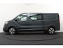 Renault Trafic 2.0 170 PK Aut. L2H1 DC Climate Camera Trekhaak