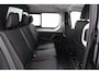 Renault Trafic 2.0 170 PK Aut. L2H1 DC Climate Camera Trekhaak
