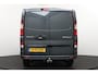 Renault Trafic 2.0 170 PK Aut. L2H1 DC Climate Camera Trekhaak