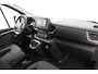 Renault Trafic 2.0 170 PK Aut. L2H1 DC Climate Camera Trekhaak