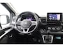 Renault Trafic 2.0 170 PK Aut. L2H1 DC Climate Camera Trekhaak