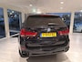 BMW X5 XDrive40e iPerformance High Executive M-pakket / panoramadak
