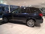 BMW X5 XDrive40e iPerformance High Executive M-pakket / panoramadak
