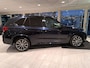 BMW X5 XDrive40e iPerformance High Executive M-pakket / panoramadak