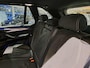 BMW X5 XDrive40e iPerformance High Executive M-pakket / panoramadak