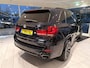 BMW X5 XDrive40e iPerformance High Executive M-pakket / panoramadak