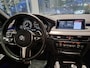 BMW X5 XDrive40e iPerformance High Executive M-pakket / panoramadak