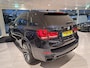 BMW X5 XDrive40e iPerformance High Executive M-pakket / panoramadak