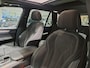 BMW X5 XDrive40e iPerformance High Executive M-pakket / panoramadak
