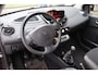Renault Twingo 1.2 16V Dynamique, Cruise Control, Airco, Prijs Is Rijklaar