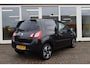 Renault Twingo 1.2 16V Dynamique, Cruise Control, Airco, Prijs Is Rijklaar