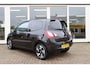 Renault Twingo 1.2 16V Dynamique, Cruise Control, Airco, Prijs Is Rijklaar