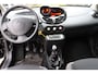Renault Twingo 1.2 16V Dynamique, Cruise Control, Airco, Prijs Is Rijklaar