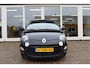 Renault Twingo 1.2 16V Dynamique, Cruise Control, Airco, Prijs Is Rijklaar